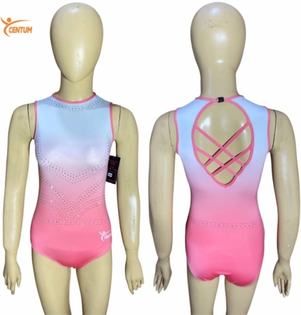Competition Leotards 